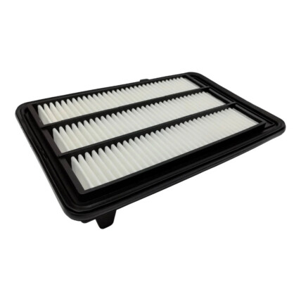 FILTRO AR HRV 1.5 176CV 20/