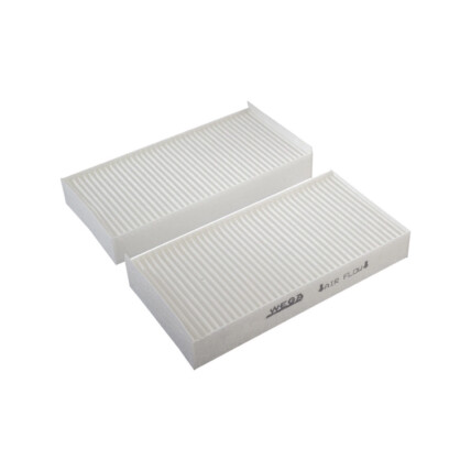 FILTRO CABINE BMW X1/X2, MINI COOPER