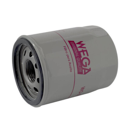 FILTRO OLEO DISCOVERY
