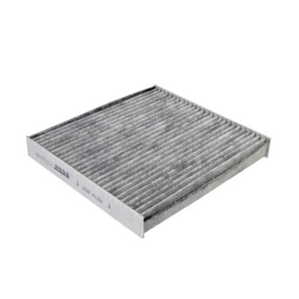 FILTRO CABINE RANGER/TROLLER T4
