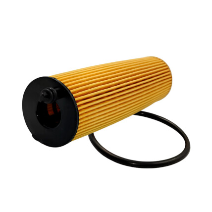 FILTRO OLEO SPRINTER 315/417/517