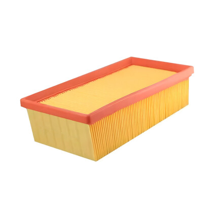 FILTRO AR C3 1.0 /PEUGEOT 208 1.3 3CIL