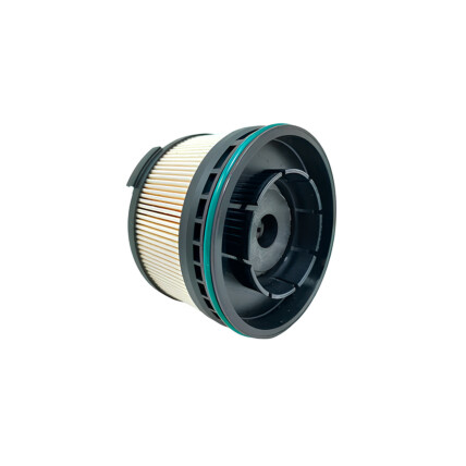 FILTRO COMBUSTIVEL SPRINTER 315/417//517