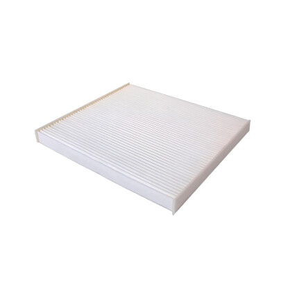 FILTRO CABINE CHEROKEE