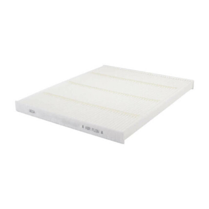 FILTRO CABINE  FUSION/EDGE