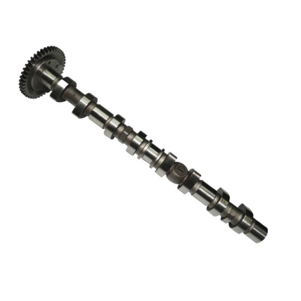 COMANDO ESCAPE SPRINTER CDI