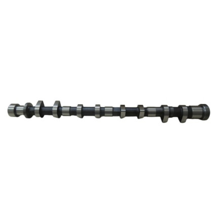 COMANDO ADMISSAO FRONTIER  2.5 16V 12/18