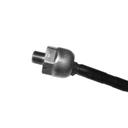 BARRA AXIAL BMW 116/118/320