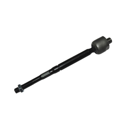 BARRA AXIAL KICKS