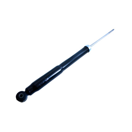 AMORTECEDOR TRASEIRO JAC T40