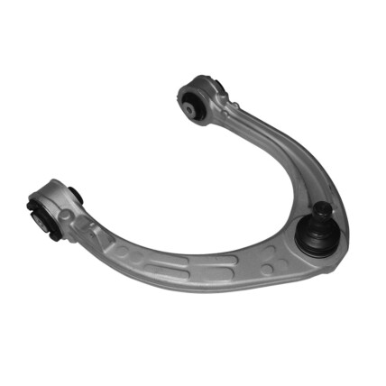 BRACO SUPERIOR SUSPENSAO DIANTEIRA DIREITA DISCOVERY  3.0