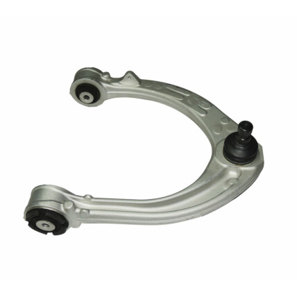 BRACO SUPERIOR SUSPENSAO ESQUERDA DISCOVERY  3.0