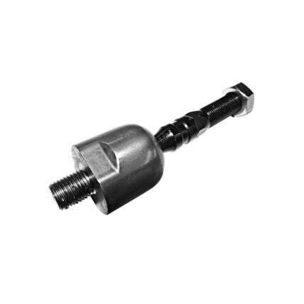 BARRA AXIAL ACORDD 6CIL