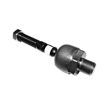 BARRA AXIAL ACORDD