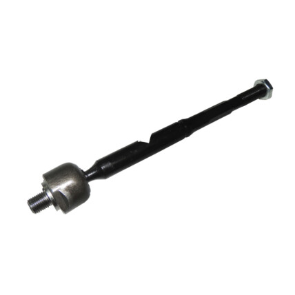 BARRA AXIAL WRV 1.5 16V