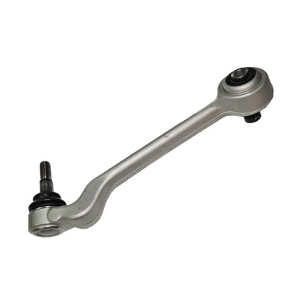 BRACO DIANTEIRO RETO LADO ESQUERDO BMW X1