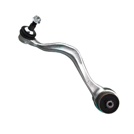 BRACO DIANTEIRO CURVO LADO ESQUERDO BMW X3/X4