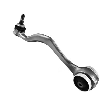 BRACO DIANTEIRO CURVO LADO DIREITO BMW X3/X4