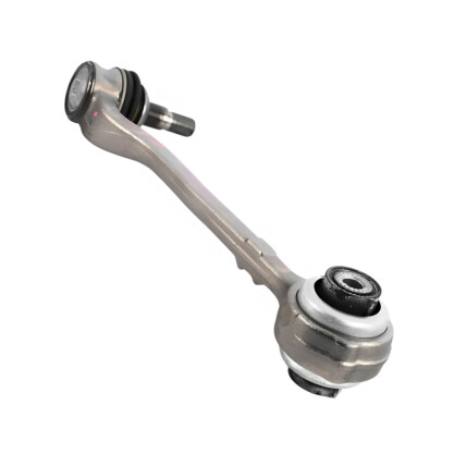 BRACO DIANTEIRO RETO LADO ESQUERDO BMW X3/X4