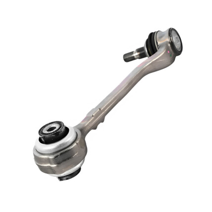 BRACO DIANTEIRO RETO LADO DIREITO BMW X3/X4