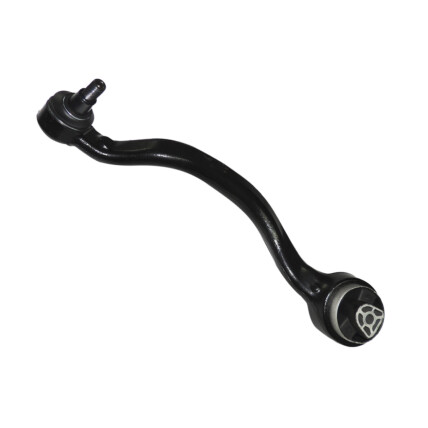 BRACO DIANTEIRO CURVO LADO ESQUERDO BMW X5/X6