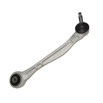 BRACO RETO TRASEIRO LADO ESQUERDO BMW X5/X6