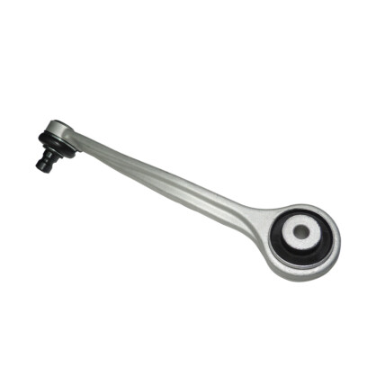 BRACO DIANTEIRO SUPERIOR LADO DIREITO AUDI A4/A5
