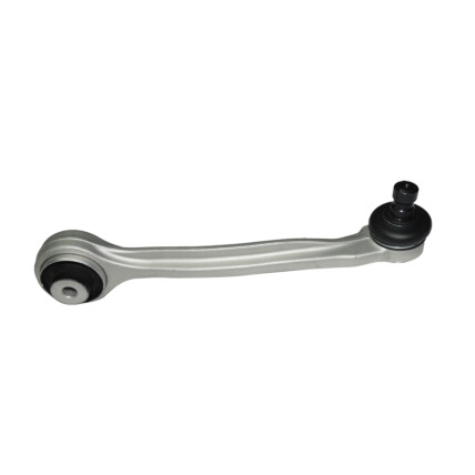 BRACO DIANTEIRO SUPERIOR LADO ESQUERDO (TRASEIRO) AUDI A4/A5