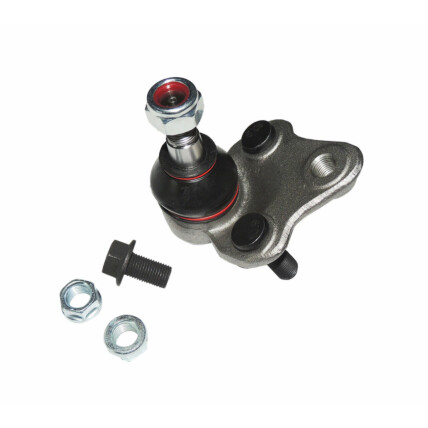 PIVO BANDEJA INFERIOR TIGGO/TIGGO 5X/TIGGO 7/TIGGO 8