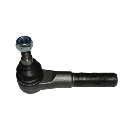 TERMINAL DIRECAO TROLLER T4 4X4