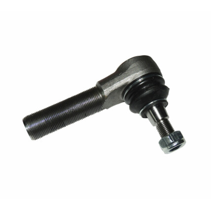 TERMINAL DIRECAO CURTO TROLLER T4