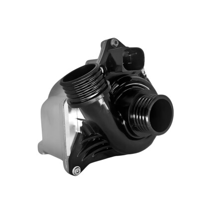 BOMBA DAGUA BMW 135I/335I/535I640I/740I