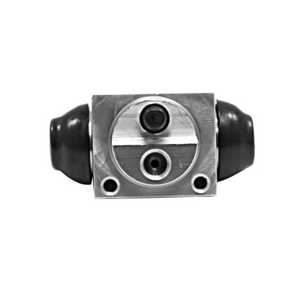 CILINDRO RODA TRACKER