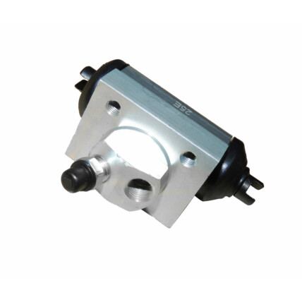 CILINDRO RODA LADO ESQUERDO PICANTO