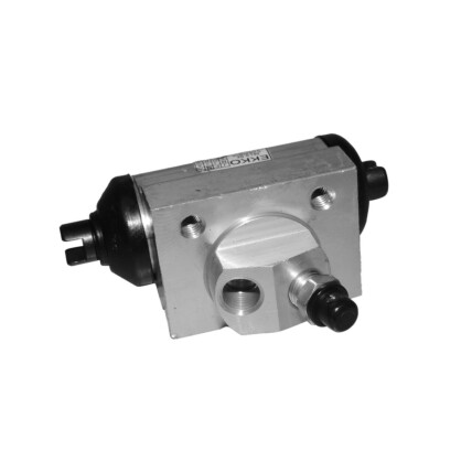 CILINDRO RODA LADO DIREITO PICANTO