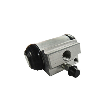 CILINDRO RODA C3 PICASSO/AIRCROSS 1.6 16V