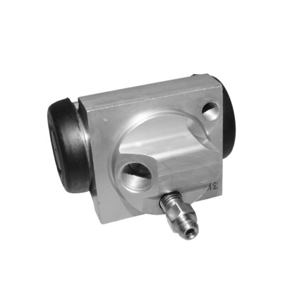 CILINDRO RODA LADO ESQUERDO DUSTER