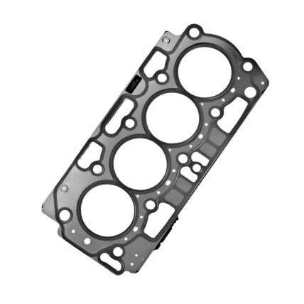 JUNTA CABECOTE INOX 2PK JUMPY/EXPERT/SCUDO