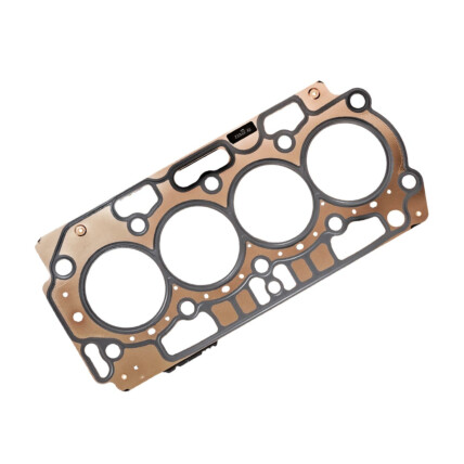 JUNTA CABECOTE INOX 4PK JUMPY/EXPERT/SCUDO