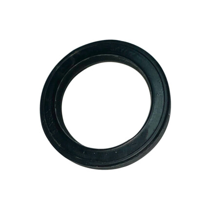 RETENTOR POLIA VIRABREQUIM DIANTEIRO RANGER  2.3/2.5 16V