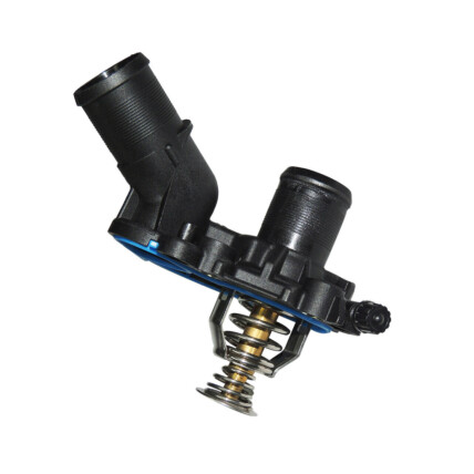 CARCACA VALVULA TERMOSTATICA C3/208