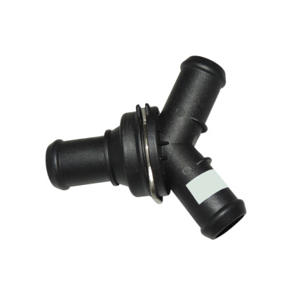 VALVULA EXPANSAO TERMOSTATICA AMAROK