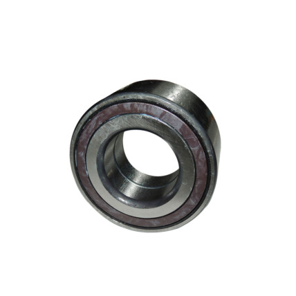ROLAMENTO RODA TRASEIRO HILUX 16/