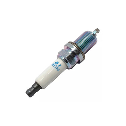 VELA IGNICAO BMW 118I/320I/X1/X5