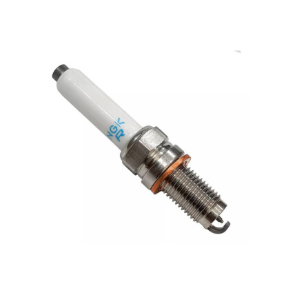 VELA IGNICAO TCROSS/GOLF/VIVUS 1.0 12V
