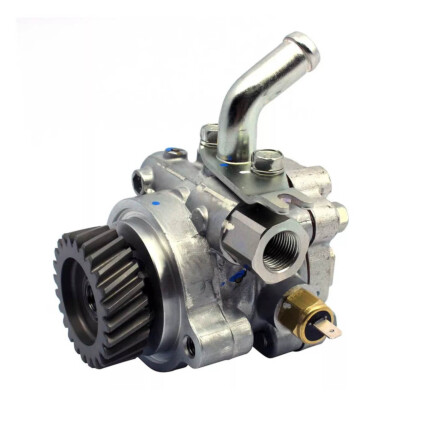 BOMBA DIRECAO HIDRAULICA L200 TRITON 3.2