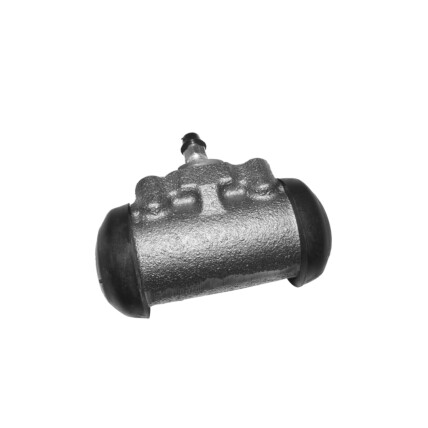 CILINDRO RODA LADO ESQUERDO F250/F350