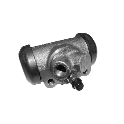 CILINDRO RODA LADO DIREITO F250/F350