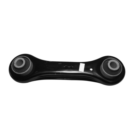 BRACO SUSPENSAO TRASEIRA ASX/OUTLANDER
