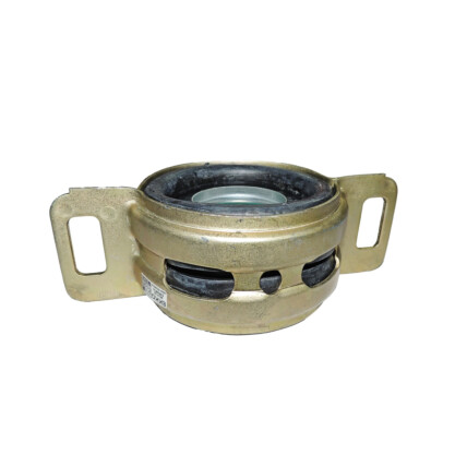 ROLAMENTO CARDAN HILUX 4X4 05/15